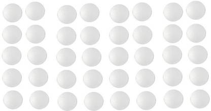 PMW Naphthalene Balls