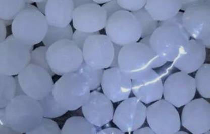 Bio Research Center Naphthalene Balls