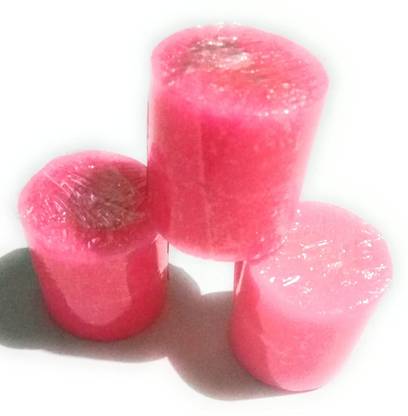 kjhj Naphthalene Balls