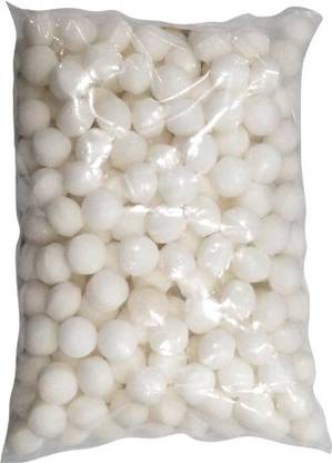 Subh Naphthalene Balls