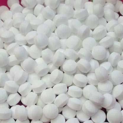 Vachi Naphthalene Balls