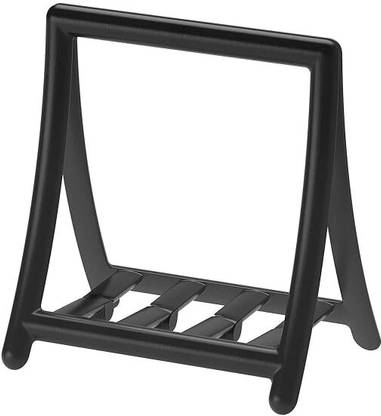 dynamics 1 Compartments Plastic Ikea GREJA Napkin Holder