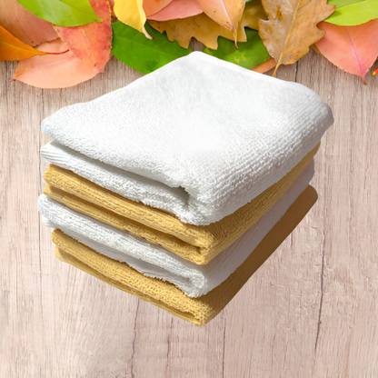 Archino Ent Napkins Multicolor Cloth Napkins