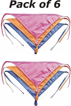 ANKOF BLAZE Nappy-6 cotton cc