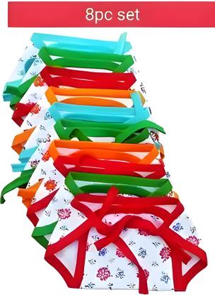 IFA COLLECTION DIAPERS KIDS DRESS