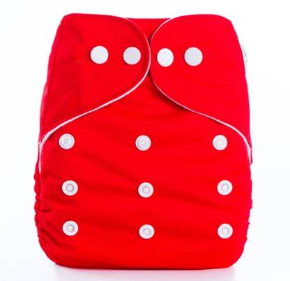 DRISHTI DIAPER
