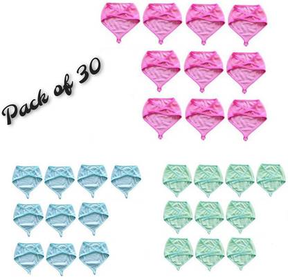 ANKOF BLAZE Nappy-tairi 30*