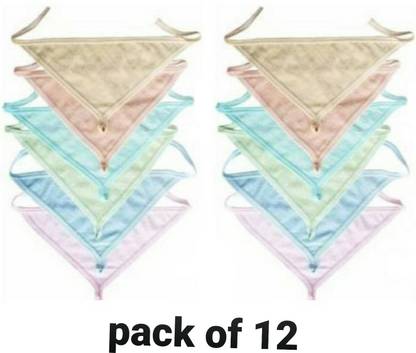 ANKOF BLAZE Nappy-TERI TOWEL SMART 12_dupli