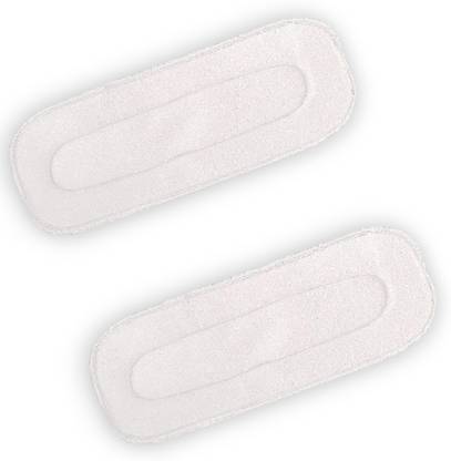 HM POINT Washable Cloth Diaper Liner Pad New-born Babies Pack of 2