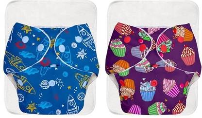 plutoprom HAPED CONTAINER)