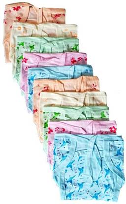 MATERISTA -HOSSERY-U-SHAPE-NAPPY-DIAPER-LANGOT-KK-PACK-OF-10-MKLQ1