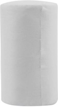 Adore PRO Flushable Diaper and Nappy Liners - Skin Friendly - 100% Biodegradable - No Rashes- Made from 100% Bamboo Plant Fabric