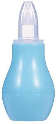 kli Nasal Aspirator Manual Nasal Aspirator