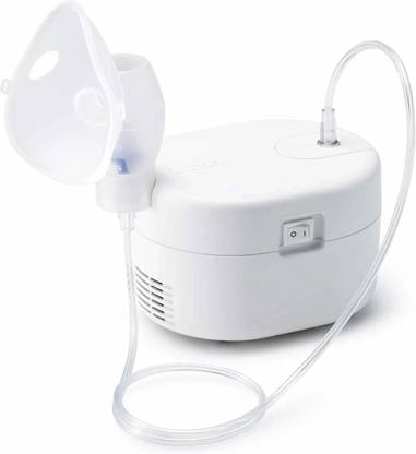 OMRON NE-C106 Nebulizer