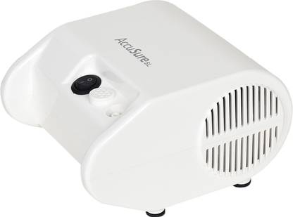 AccuSure SL Nebulizer