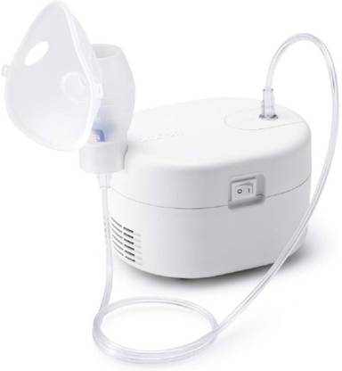 OMRON NE-C106 Compressor Nebulizer