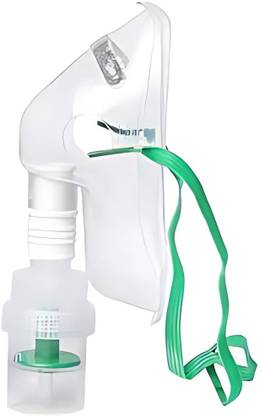 Dr Diaz neb-child 01 Nebulizer