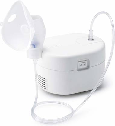OMRON compressor ne- c106 Nebulizer