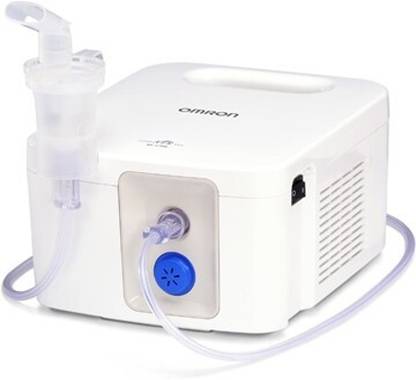 OMRON NE C-900 Nebulizer