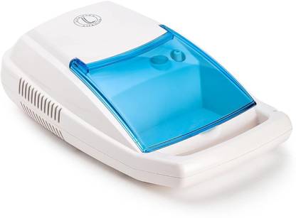Life-Line NEBB045 Nebulizer