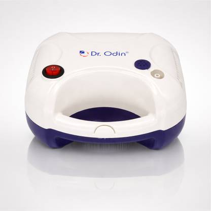 Dr. Odin 303 Nebulizer