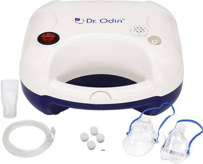Dr. Odin 303 Nebulizer