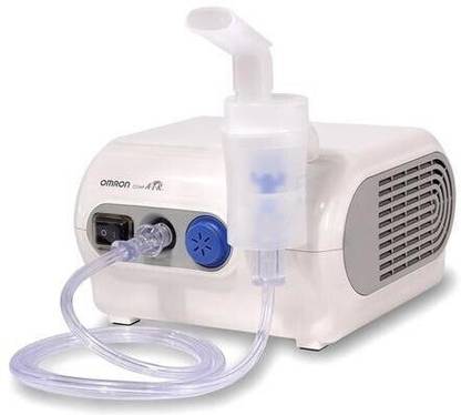 OMRON NE-C28 Nebulizer