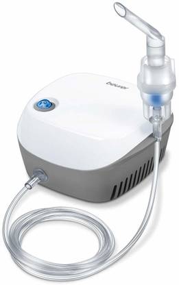 Beurer IH18 Nebulizer