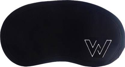 WROSHLER Sleeping Mask Eye Shade 0.3 Eye Shade