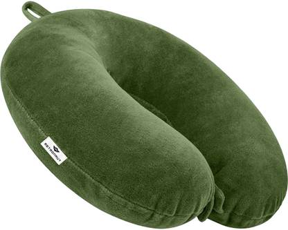 METRONAUT MN_NK001 Neck Pillow