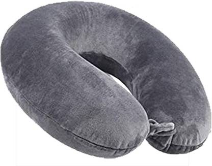 Pisaganj Neck Pillow Neck Pillow