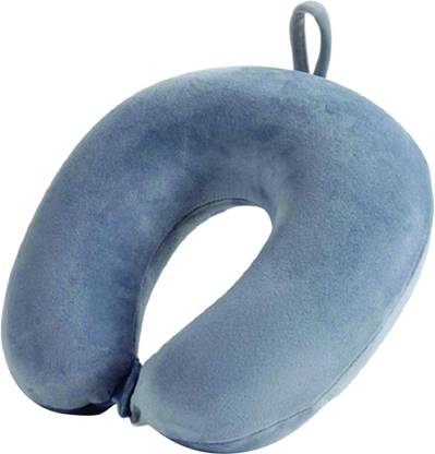 travel360 degree Neck Travel Pillow Multipurpose Neck Pillow