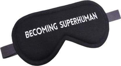 shoppax Sleeping Mask Eye Shade