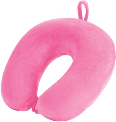 travel360 degree Neck Pillow For Travel Multipu[pose Neck Pillow
