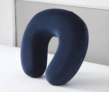 VRD Neck Pillow P25 Neck Pillow