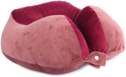 pillow tree Neck Piloow For Neck Pain Neck Pillow