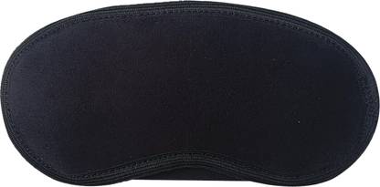 WROSHLER Eye Sleeping Mask 100% Super Natural Silk Eye Mask/Comfortable For Men and Women Eye Shade