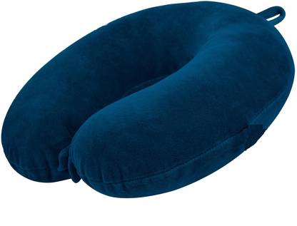 Kids Globe NECK TRVELL HEAD REST SUPPOR PILLOW Neck Pillow