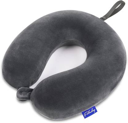 Fabuday FABUDAY_TRAVEL_PILLOW Neck Pillow