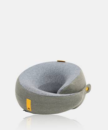 Mokobara The Travel Pillow Neck Pillow