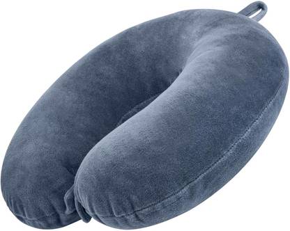 Kids Globe NECK TRVELL HEAD REST SUPPOR PILLOW Neck Pillow