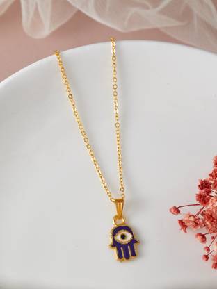 Monroe CP_277 Brass Brass Pendant Set