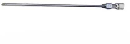 Kshama Rumuen Pancture Needle Needle Burner