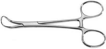 Madisyn Backhaus Towel Forceps Neurological Surgical Hammer