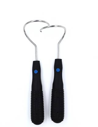 VENDU Narayan Surgical TOT Needle Left And Right Surgical Plier