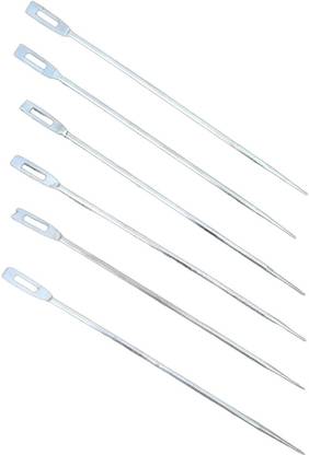 ULTRASEWING Hand Sewing Needle