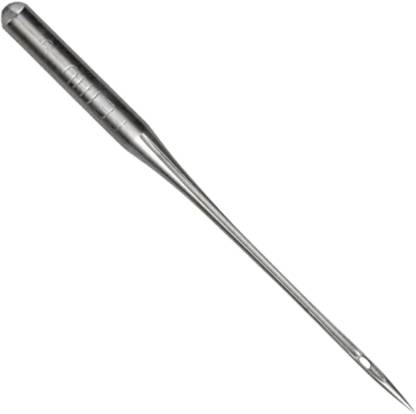 Best Quality Machine Sewing Needle