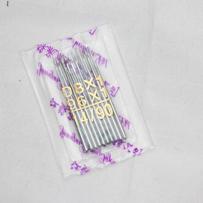 EASYSEW Flying Tiger DB 14 Machine Sewing Needle