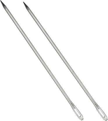 snehatrends Hand Sewing Needle