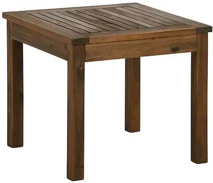 cvc Fabric Nesting Table
